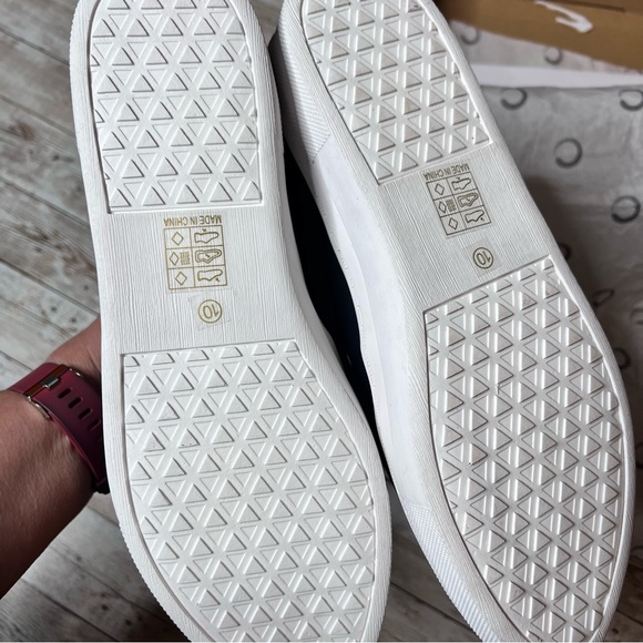 💚Journee NWT Shantel shoes - Picture 7 of 7